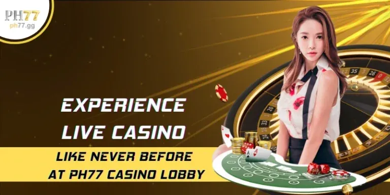 Trò chơi Roulette tại bet8s