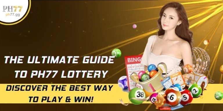 Trò chơi Poker tại bet8s