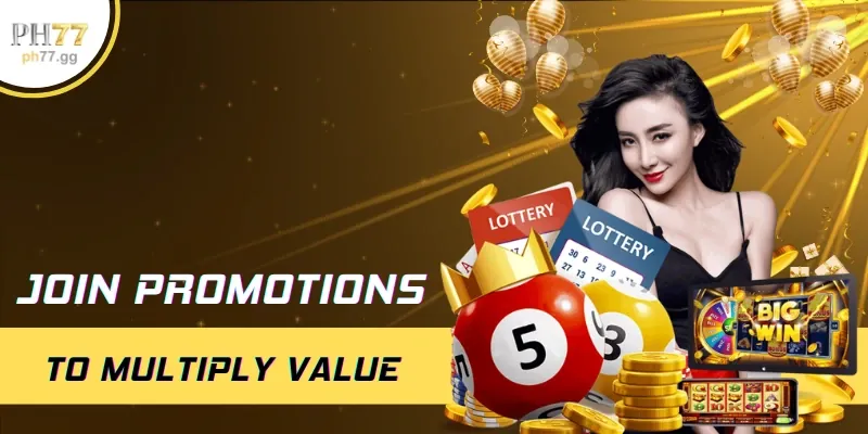 Hoàn trả casino hàng tuần