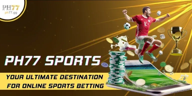 Trò chơi Blackjack tại bet8s