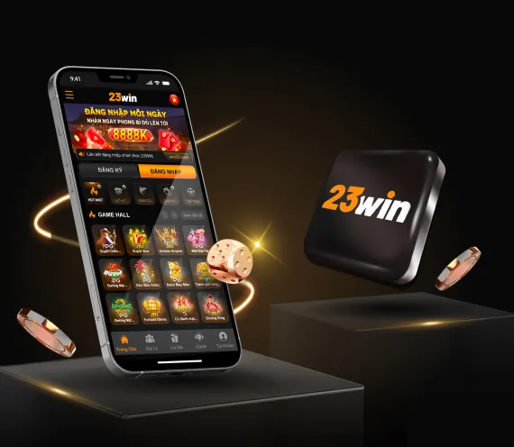 Nền tảng bet8s đăng nhập an toàn