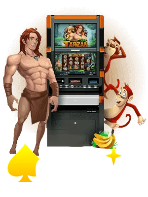 Biểu tượng công cụ quản lý quyền riêng tư, minh họa cách từ chối cookie quảng cáo của bet8s đăng nhập