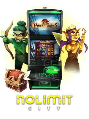 Quản lý tài khoản cá nhân bet8s