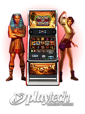 Giao diện cài đặt tùy chọn người dùng trên bet8s đăng nhập, minh họa quản lý sự đồng ý cookie