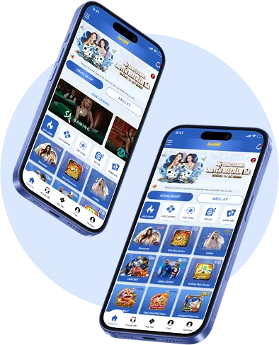 Đa dạng trò chơi Casino bet8s