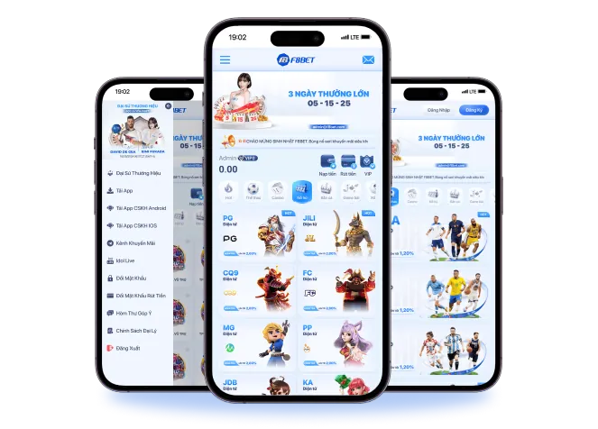 Banner khuyến mãi Nổ Hũ bet8s 2026