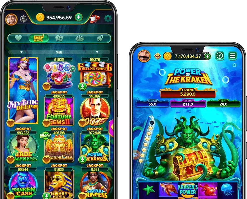 Bảo mật hàng đầu bet8s
