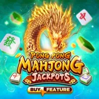 Giao diện ứng dụng bet8s trên điện thoại di động với màn hình đăng nhập