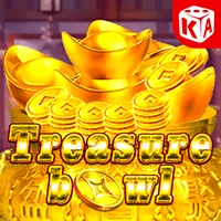 Các phương thức nạp tiền tại bet8s