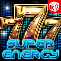 Ứng dụng di động bet8s trên màn hình smartphone, thể hiện khả năng cá cược mọi lúc mọi nơi với giao diện mượt mà
