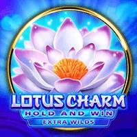 Tầm quan trọng của quản lý quỹ tại bet8s