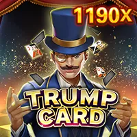 Giao diện người dùng bet8s thân thiện, hiển thị đa dạng trò chơi cá cược, được thiết kế hiện đại và dễ điều hướng