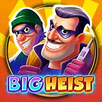 Trang tổng quan tài khoản bet8s sau khi đăng nhập thành công