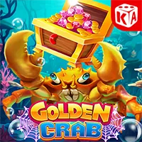 Hình ảnh banner khuyến mãi bet8s với các ưu đãi hấp dẫn, tiền thưởng và quà tặng, thu hút người chơi mới và cũ