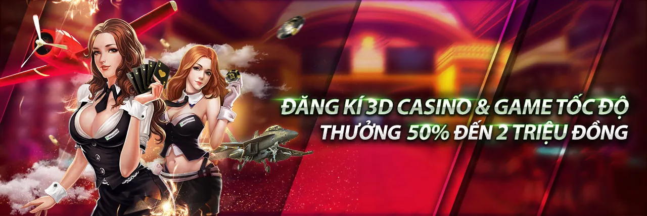 Hình ảnh Chính sách Cookie của bet8s đăng nhập, biểu tượng bảo mật kỹ thuật số với tông màu xanh vàng