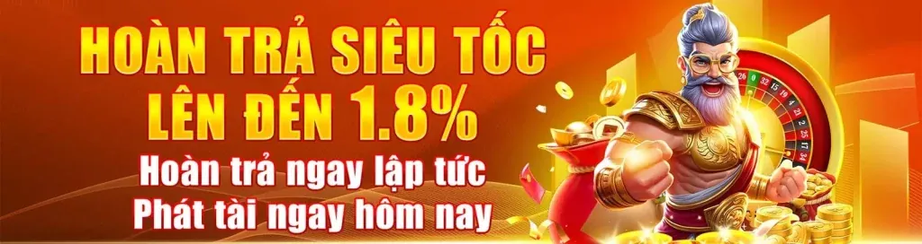 Hướng dẫn quản lý quỹ an toàn và nhanh chóng tại bet8s
