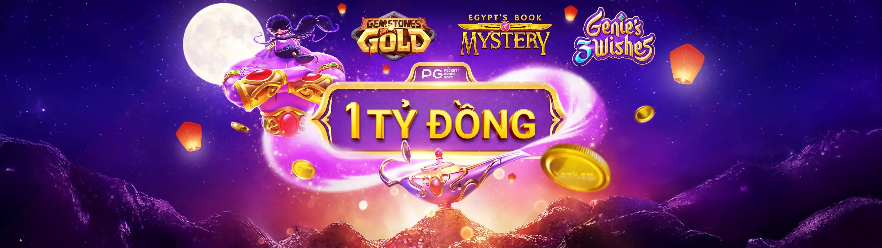 Giao diện nền tảng bet8s với các trò chơi cá cược trực tuyến, màu sắc xanh vàng nổi bật, tượng trưng cho sự hiện đại và uy tín