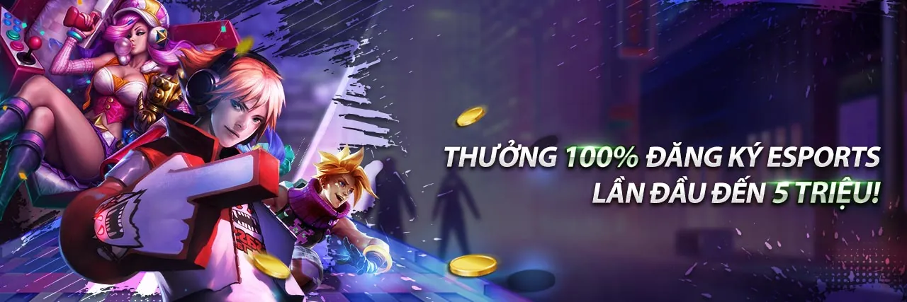 Hình ảnh tổng quan về quy tắc trò chơi tại bet8s đăng nhập