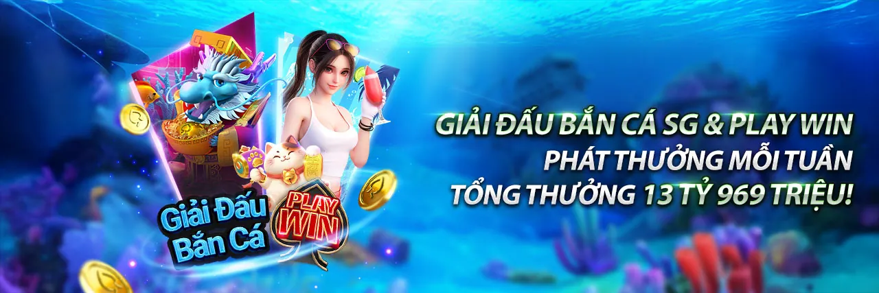Khuyến Mãi Hấp Dẫn Bet8s Đăng Nhập 2026