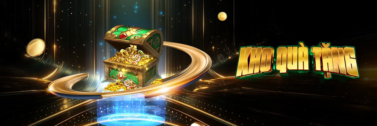 Hình ảnh chính hỗ trợ khách hàng của bet8s đăng nhập