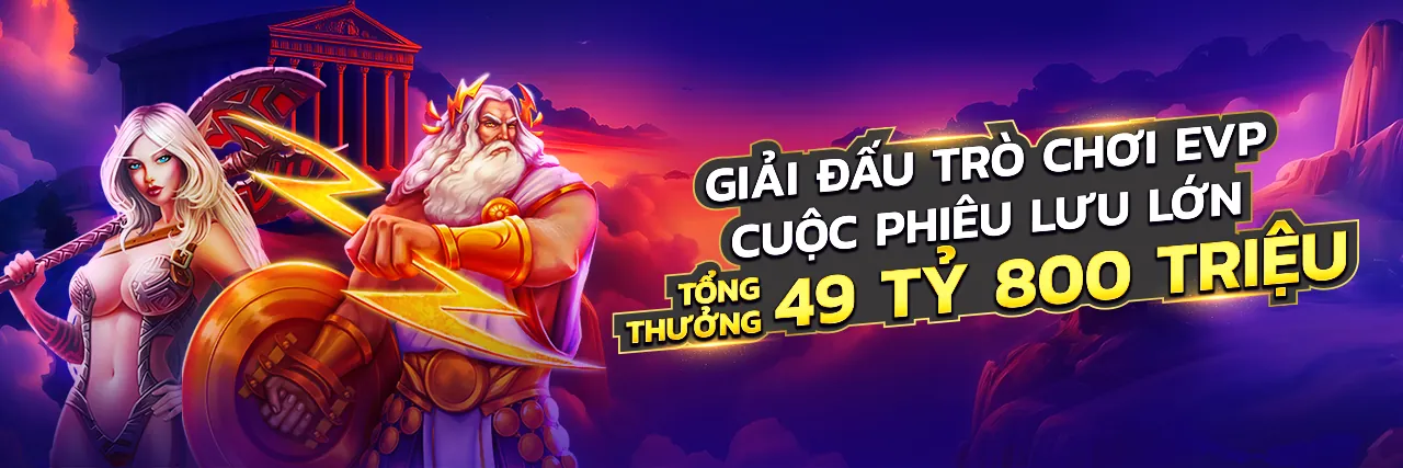 Sân vận động tràn ngập ánh sáng với hình ảnh cá cược thể thao Bet8s Đăng Nhập
