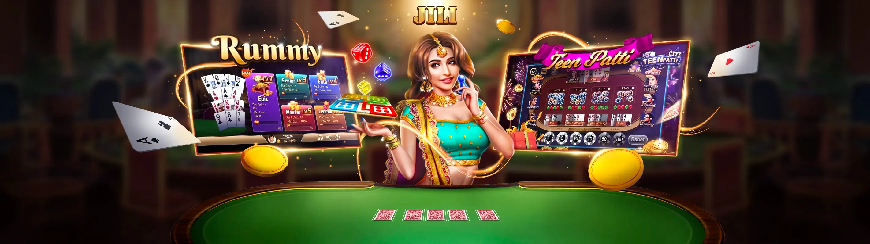 Tải Ứng Dụng bet8s