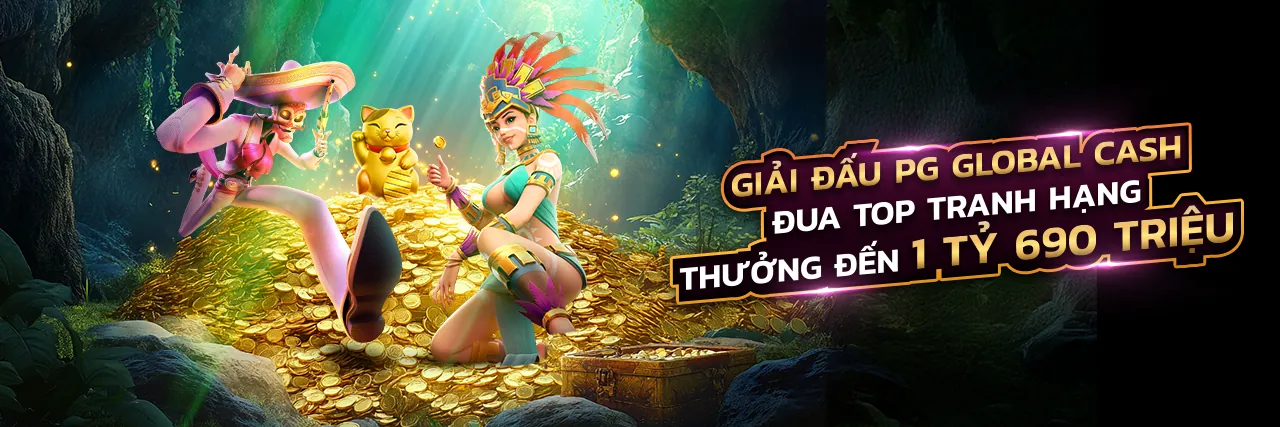 Sảnh Casino bet8s sang trọng