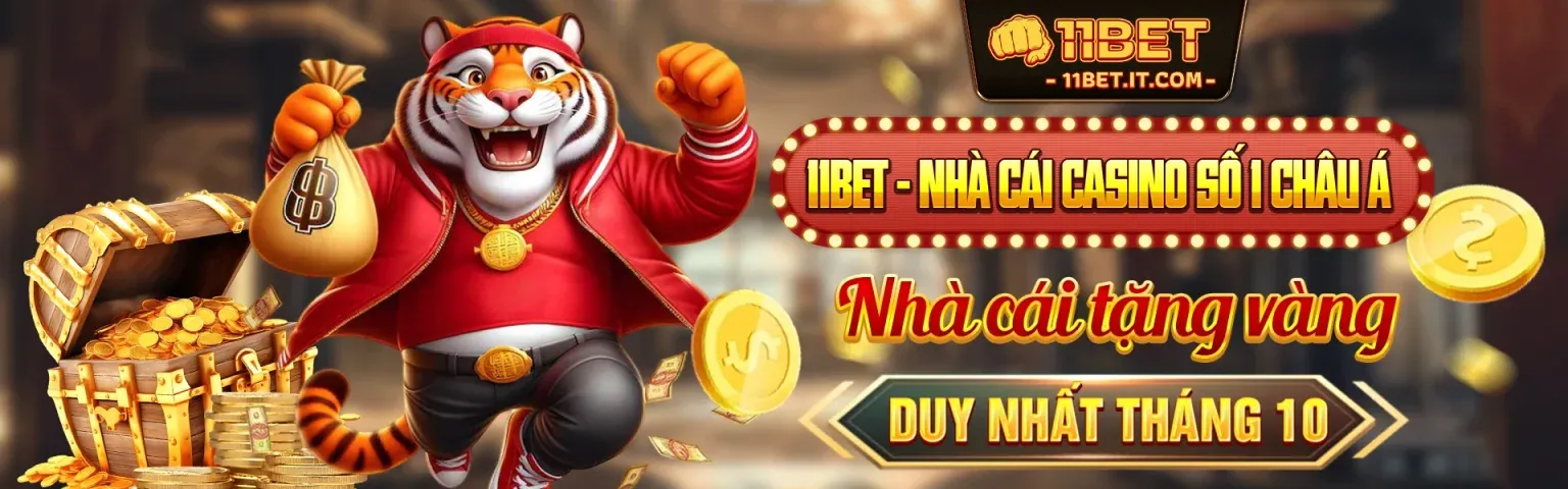Giao diện Nổ Hũ bet8s Đăng Nhập 2026