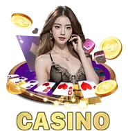 Cá cược bóng bàn tại Bet8s Đăng Nhập