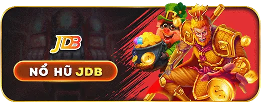 Trải nghiệm người dùng