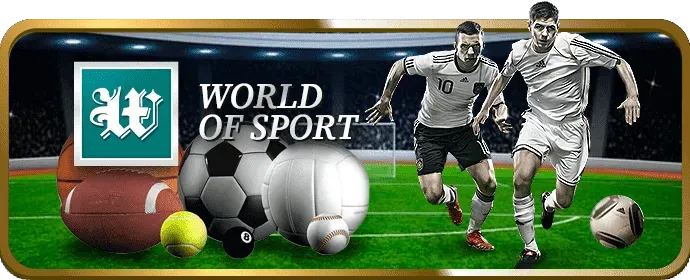 Khuyến mãi và ưu đãi bet8s đăng nhập