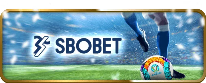 Tầm nhìn và sứ mệnh của bet8s đăng nhập