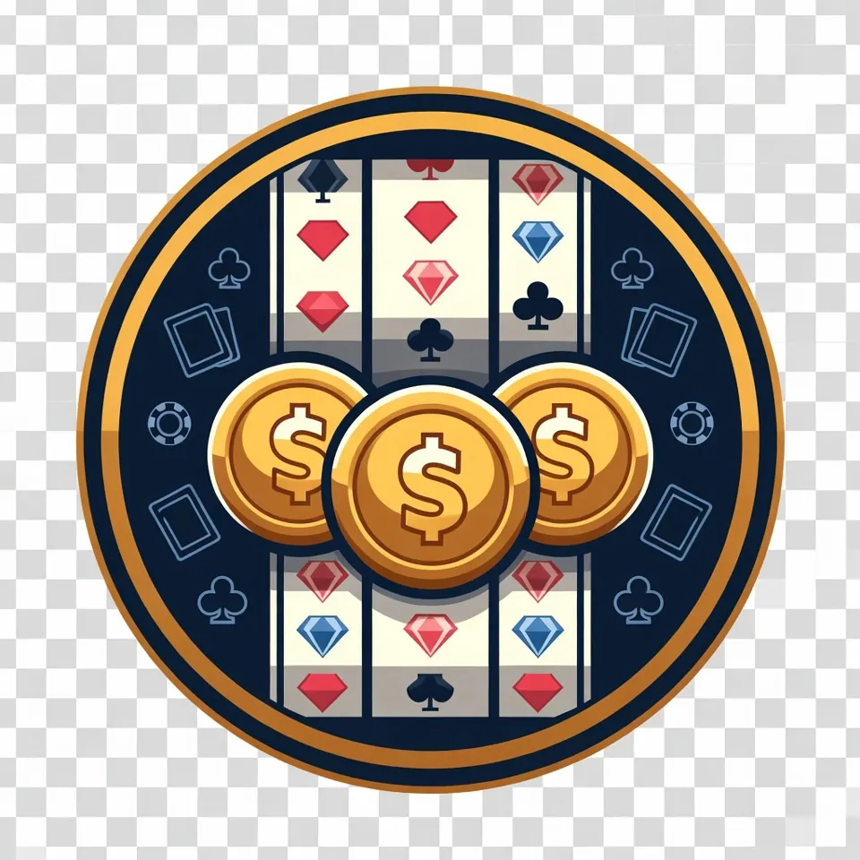bet8s đăng nhập