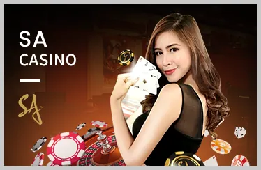 Ứng dụng bet8s trên điện thoại