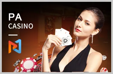 Nền tảng cá cược an toàn và uy tín