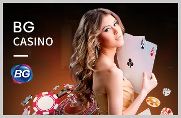 Người chơi đang tận hưởng trò chơi trên nền tảng bet8s đăng nhập an toàn