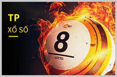 Cấp độ VIP Kim Cương bet8s