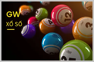 Cấp độ VIP Bạch Kim bet8s