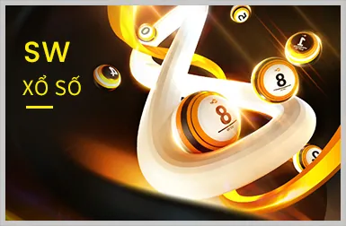 Cấp độ VIP Đồng bet8s