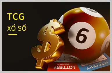 Cấp độ VIP Bạc bet8s
