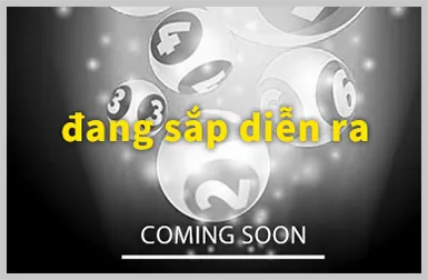 Cấp độ VIP Vàng bet8s