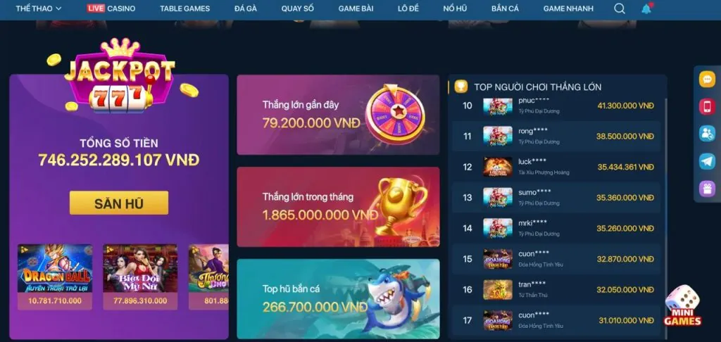 Các giá trị cốt lõi của bet8s đăng nhập: Uy tín, An toàn, Đổi mới, Khách hàng là trung tâm, Trách nhiệm xã hội