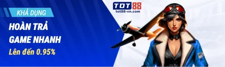 Hướng dẫn nạp rút tiền Bet8s