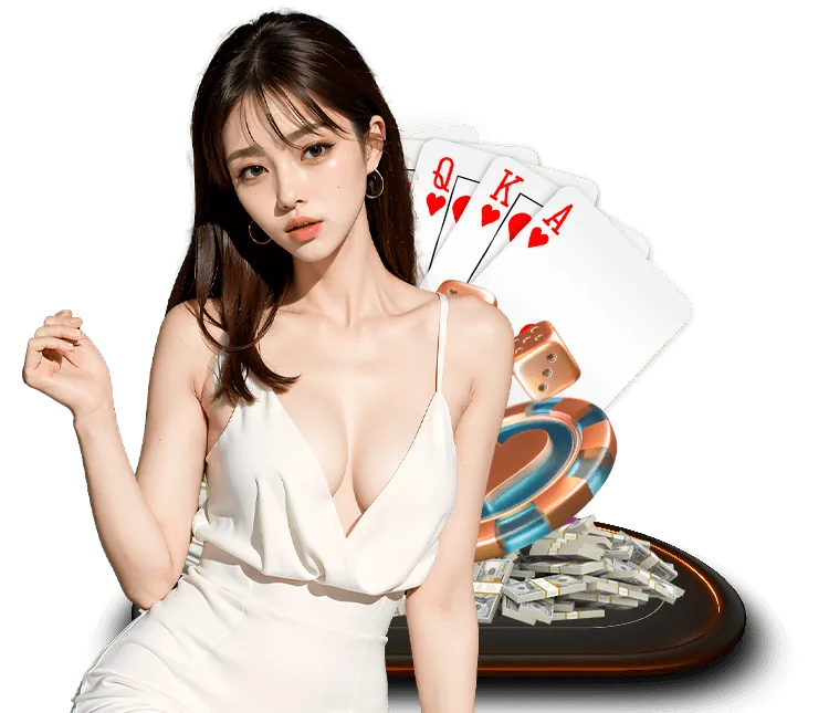 Tổng quan về đá gà trực tuyến Bet8s