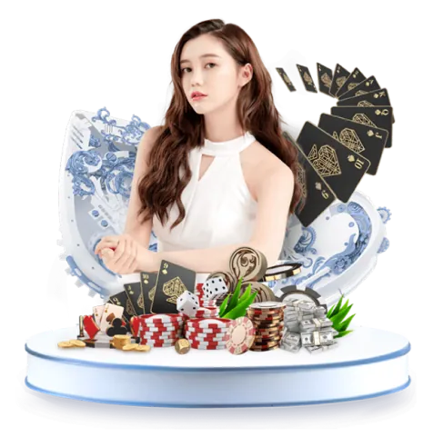 Mẹo cá cược thể thao Bet8s