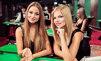 Giới hạn tiền gửi bet8s đăng nhập