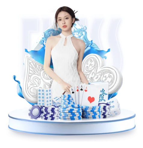 Chơi Nổ Hũ trên ứng dụng di động bet8s